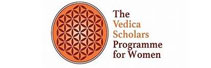 Vedica Scholars Programme For Women : India's First Management Program Designed For Women