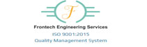 Frontech Engineering Services: Innovations for the Future with Comprehensive Engineering Excellence