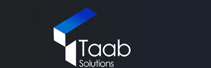 Taab Solutions : Transforming Ideas into Digital Reality