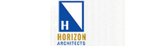 Horizon Architects: Skilled in Planning, Designing & Construction of Architectural Infrastructures