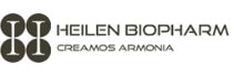 Heilen Biopharm: Revolutionizing the Essential Oil Industry with Medical Focus