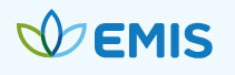 EMIS: Advancing Healthcare Delivery with a Focus on Diversity & Inclusion