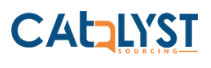 Catalyst Sourcing : One stop solution for Sourcing, Consulting & manufacturing for overseas SME customers