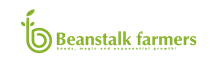 Beanstalk Farmers: A Farm-to-Home Initiative that Aims at Supplying Fresh, Curated, High-Quality Food 