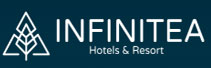 Infinitea Hotels & Resorts: Elevating Hospitality Experiences with Personalized Stays & Memorable Retreats