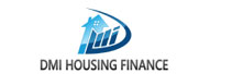 DMI Housing Finance: Leading the Digital Revolution to Make Homeownership Affordable for All