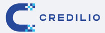Credilio: Bridging Gaps & Transforming Lives in the World of Personal Finance