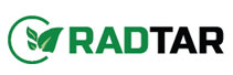 Radtar: Driven to Streamline & Organize the Jackfruit Industry