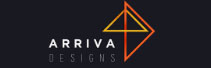 Arriva Designs: Combining Functionality with Aesthetics to Create Timeless Spaces