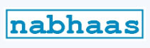 NABHAAS: Designing Database Cloud Solutions for Diverse Enterprises