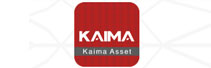 Kaima Asset: Redefining Financial Services with a Client-Centric Approach & Comprehensive Solutions