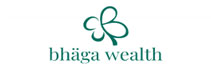 Bhaga Wealth: A Trusted Advisor Delivering Expertise in Personalized Financial Planning Solutions