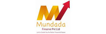 Mundada Finserve: Empowering Millennials with Innovative Wealth Management Solutions