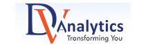 DV Analytics Training Institute: Offering Data Sciences Training Programs to Freshers and Professionals
