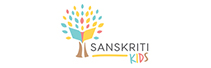 Sanskriti Kids: Shaping Bright Futures with Passionate Education