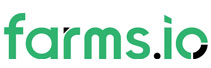 Farmsio: Revolutionizing Agriculture with Climate-Smart Solutions