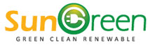 Sungreen Power & Renewable Energy: Leading the Charge Towards Renewable Energy Excellence & Environmental Sustainability