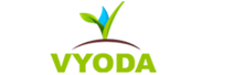 Vyoda: An Agri-tech Start-Up with a Vision to Deliver Affordable Smart Irrigation Solutions