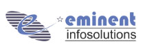 Eminent Infosolutions: Transforming Enterprises with Innovative IT Solutions