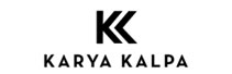 Karya Kalpa : Creating Spaces that Tell Unique Stories, Inspiring Comfort with Ecofriendly, User-friendly, & Budget-friendly Solutions