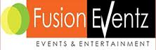 FusionEventz: One-Stop-Agency for Top Notch Event Management Services
