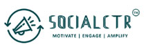 Socialctr Solutions: A Unified Agency that Develops Effective Social & Content Strategies For The Clients