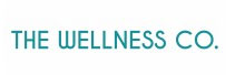 The Wellness Co.: Exploring a Dynamic Approach to Health & Wellness Through Technological Advancement