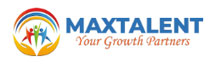  Maxtalent: Leveraging Comprehensive Recruitment Services to Place Right Talent in Right Organization