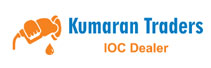 Kumaran Traders: A Strong Force in the Indian Mobile Energy Distribution Space
