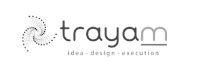 Trayam Architects : Designing Spaces That Enhance Lives & Make An Impact