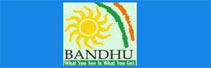Bandhu Group: Revolutionizing Aquaculture with Innovative Eco-Friendly Solutions