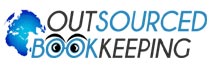 Outsourced Bookkeeping: Offering the Digital Relief from Monotonous Accounting and Bookkeeping Tasks