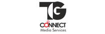 TG Connect Media Services:  Helping Businesses achieve Online Success