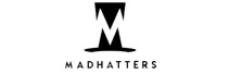 Madhatters Media : Driving Client Success through Empowered Employees