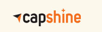 Capshine: A Proficient English Language Learning Platform
