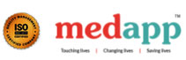 Medapp: A One-stop Health-tech Logistics Solutions Provider for an Array of Healthcare Services