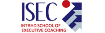 The Intrad School of Executive Coaching: A Personal Executive Coach Unlocking the True Potentials of Workforce