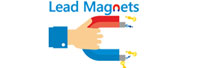 Lead Magnets: Revolutionizing Sales Dynamics with Unrivalled Precision & Strategic Insights