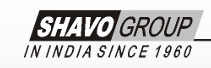 Shavo Group: Bringing More than Six Decades of Expertise to Provide the Best Value Proposition to the Customers