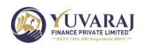 Yuvaraj Finance: Redefining Financial Empowerment & Innovation for a Dynamic Future