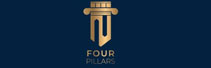 Four Pillars Media Agency:  Innovating Beyond Boundaries for Unmatched Brand Impact