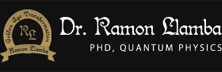 Dr. Ramon Llamba: Coaching Along the Change of Life