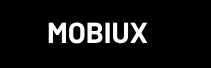 Mobiux : Empowering Creativity through Redefining Innovation & Workplace Culture