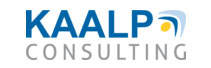 Kaalp Consulting: Executive Coaching to Bring the Best Out of Potential Leaders