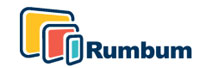 Rumbum Software Service: Transforming Businesses through the Art of Digitization