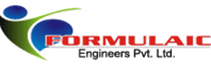 Formulaic Engineers: Tactical & Strategic Valuation Solutions