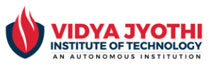 Vidya Jyothi Institute Of Technology: Connecting Minds & Advancing Knowledge in Engineering