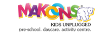 Makoons: Promising Child First Learning Platform for Pre-Primary Foundation