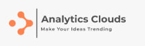 Analytics Clouds: Pioneering Digital Transformation in Marketing Excellence
