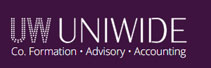Uniwide Advisors: Your Go-To Partner in Navigating Business towards Global Success